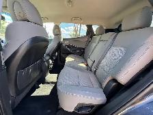 2016 Hyundai Santa Fe Sport ONE OWNER NO ACCIDENTS - Photo 19