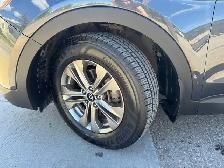 2016 Hyundai Santa Fe Sport ONE OWNER NO ACCIDENTS - Photo 20