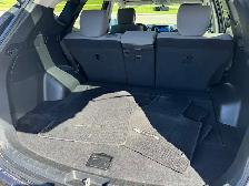2016 Hyundai Santa Fe Sport ONE OWNER NO ACCIDENTS - Photo 21