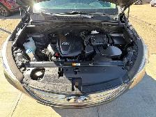 2016 Hyundai Santa Fe Sport ONE OWNER NO ACCIDENTS - Photo 22