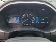 2021 Ford Edge SEL | AWD | CLEAN CARFAX | NO ACCIDENTS | - Photo 7