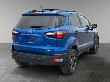 2018 Ford EcoSport SES / 4WD - Photo 7