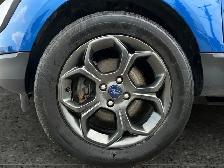 2018 Ford EcoSport SES / 4WD - Photo 11