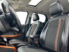 2018 Ford EcoSport SES / 4WD - Photo 12