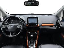 2018 Ford EcoSport SES / 4WD - Photo 13