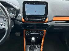 2018 Ford EcoSport SES / 4WD - Photo 15