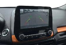 2018 Ford EcoSport SES / 4WD - Photo 17