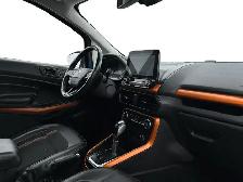 2018 Ford EcoSport SES / 4WD - Photo 18