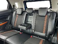 2018 Ford EcoSport SES / 4WD - Photo 19