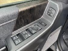 2026 Ford Super Duty F-350 SRW Lariat | 618A | CrewCab 176 - Photo 5