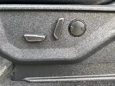 2026 Ford Super Duty F-350 SRW Lariat | 618A | CrewCab 176 - Photo 8
