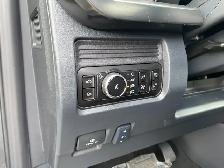 2026 Ford Super Duty F-350 SRW Lariat | 618A | CrewCab 176 - Photo 9