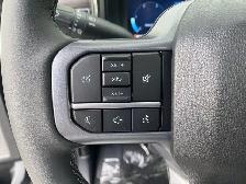 2026 Ford Super Duty F-350 SRW Lariat | 618A | CrewCab 176 - Photo 10