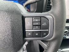 2026 Ford Super Duty F-350 SRW Lariat | 618A | CrewCab 176 - Photo 12
