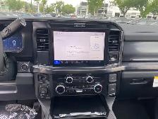 2026 Ford Super Duty F-350 SRW Lariat | 618A | CrewCab 176 - Photo 14