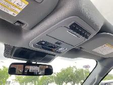 2026 Ford Super Duty F-350 SRW Lariat | 618A | CrewCab 176 - Photo 15