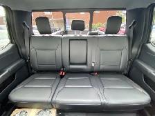 2026 Ford Super Duty F-350 SRW Lariat | 618A | CrewCab 176 - Photo 16