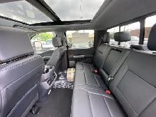 2026 Ford Super Duty F-350 SRW Lariat | 618A | CrewCab 176 - Photo 17