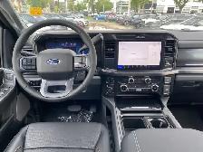 2026 Ford Super Duty F-350 SRW Lariat | 618A | CrewCab 176 - Photo 18