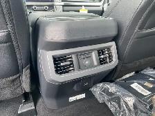 2026 Ford Super Duty F-350 SRW Lariat | 618A | CrewCab 176 - Photo 20