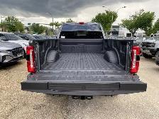 2026 Ford Super Duty F-350 SRW Lariat | 618A | CrewCab 176 - Photo 23