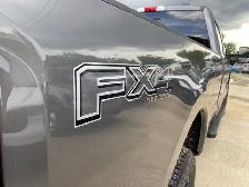 2026 Ford Super Duty F-350 SRW Lariat | 618A | CrewCab 176 - Photo 25
