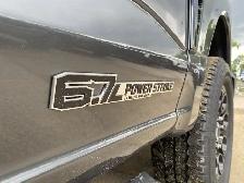 2026 Ford Super Duty F-350 SRW Lariat | 618A | CrewCab 176 - Photo 29