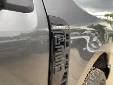 2026 Ford Super Duty F-350 SRW Lariat | 618A | CrewCab 176 - Photo 30