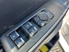 2026 Ford Super Duty F-350 SRW XLT | 613A | CrewCab 160 - Photo 6