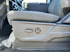 2026 Ford Super Duty F-350 SRW XLT | 613A | CrewCab 160 - Photo 7