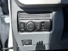 2026 Ford Super Duty F-350 SRW XLT | 613A | CrewCab 160 - Photo 9