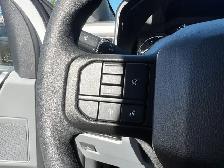 2026 Ford Super Duty F-350 SRW XLT | 613A | CrewCab 160 - Photo 10