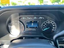 2026 Ford Super Duty F-350 SRW XLT | 613A | CrewCab 160 - Photo 11