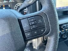 2026 Ford Super Duty F-350 SRW XLT | 613A | CrewCab 160 - Photo 12