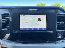 2026 Ford Super Duty F-350 SRW XLT | 613A | CrewCab 160 - Photo 13