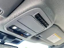 2026 Ford Super Duty F-350 SRW XLT | 613A | CrewCab 160 - Photo 15