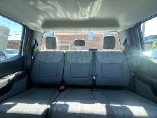 2026 Ford Super Duty F-350 SRW XLT | 613A | CrewCab 160 - Photo 16