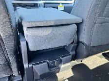 2026 Ford Super Duty F-350 SRW XLT | 613A | CrewCab 160 - Photo 18