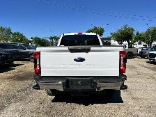2026 Ford Super Duty F-350 SRW XLT | 613A | CrewCab 160 - Photo 22