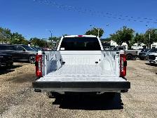 2026 Ford Super Duty F-350 SRW XLT | 613A | CrewCab 160 - Photo 23