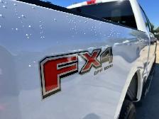 2026 Ford Super Duty F-350 SRW XLT | 613A | CrewCab 160 - Photo 25