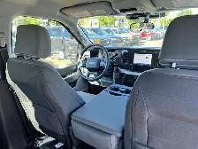 2026 Ford Super Duty F-350 SRW XLT | 613A | CrewCab 160 - Photo 27