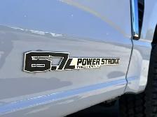 2026 Ford Super Duty F-350 SRW XLT | 613A | CrewCab 160 - Photo 29