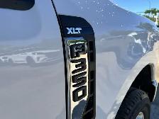 2026 Ford Super Duty F-350 SRW XLT | 613A | CrewCab 160 - Photo 30