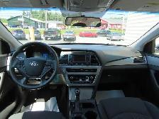 2016 Hyundai Sonata - Photo 6