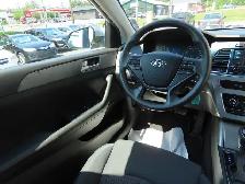 2016 Hyundai Sonata - Photo 7