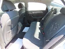 2016 Hyundai Sonata - Photo 8