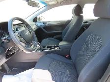2016 Hyundai Sonata - Photo 9