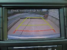2016 Hyundai Sonata - Photo 10