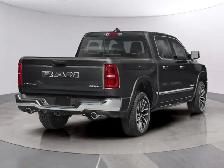 2026 Ram 1500 - Photo 2